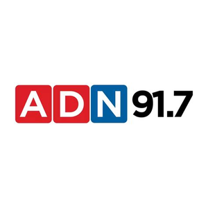 ADN Radio